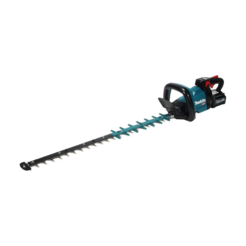 Makita France MAK0956