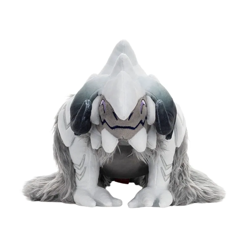 Youtooz Peluche Arkveld Monster Hunter Wilds