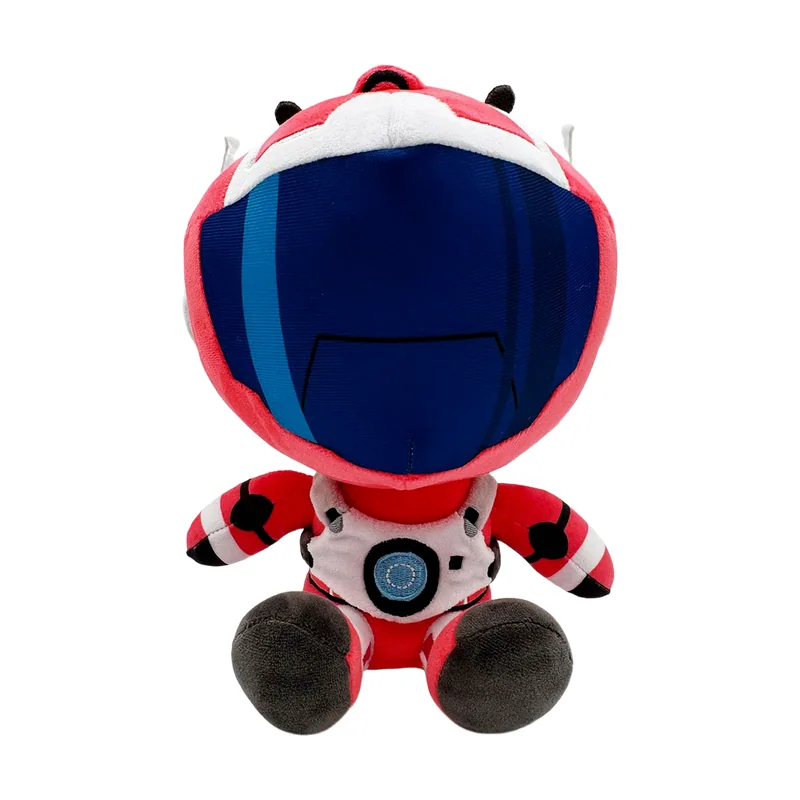 Youtooz Peluche The Traveller No Man´s Sky 22 cm