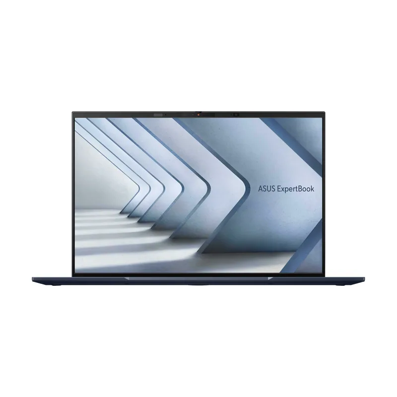 ASUS ExpertBook B9