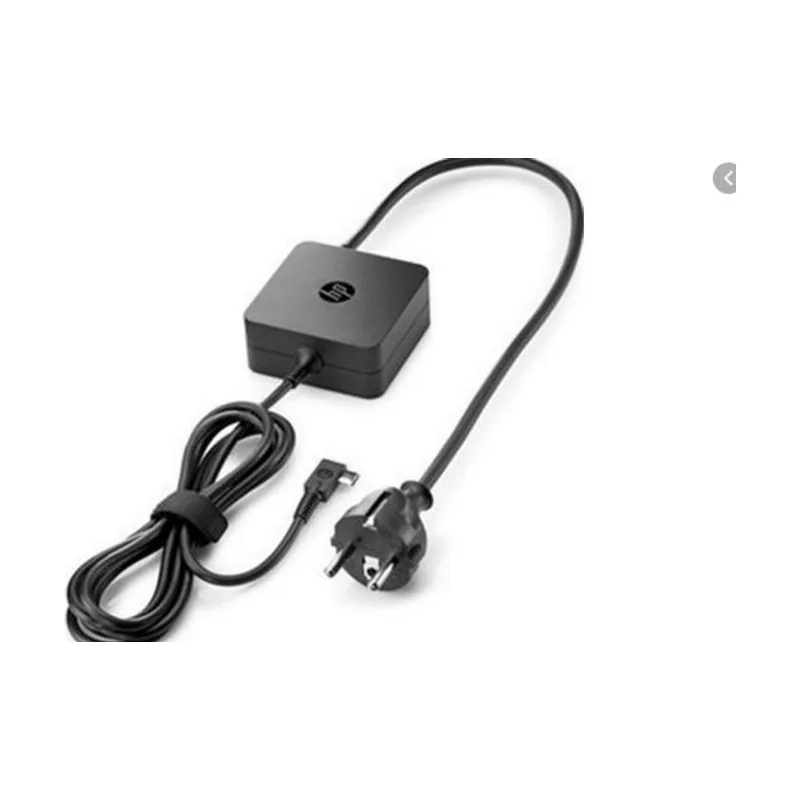 HP Ac power adapter 65w