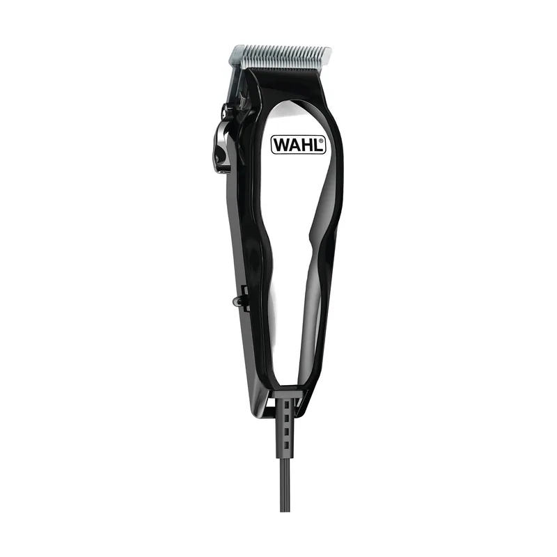 Wahl Baldfader cortapelos para hombres
