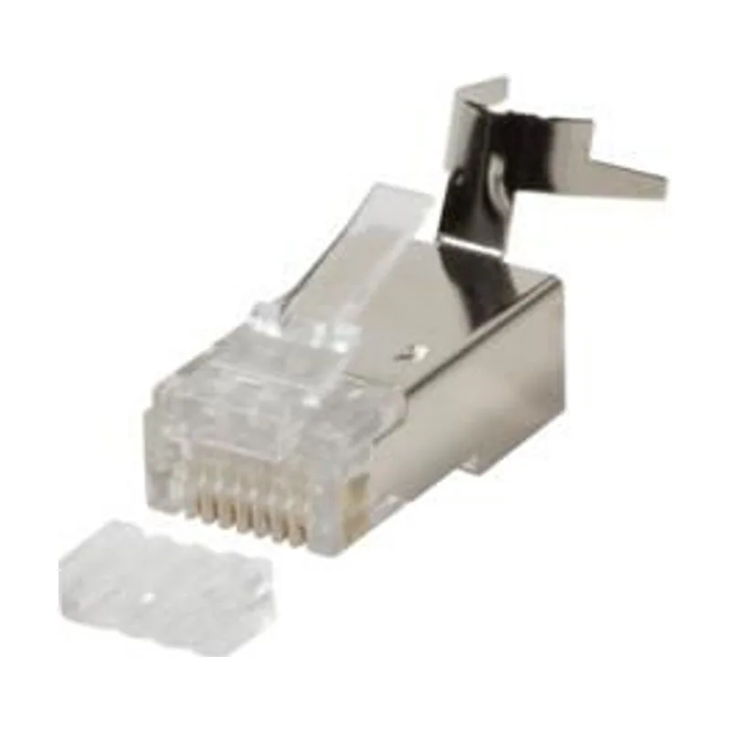 LogiLink MP0030