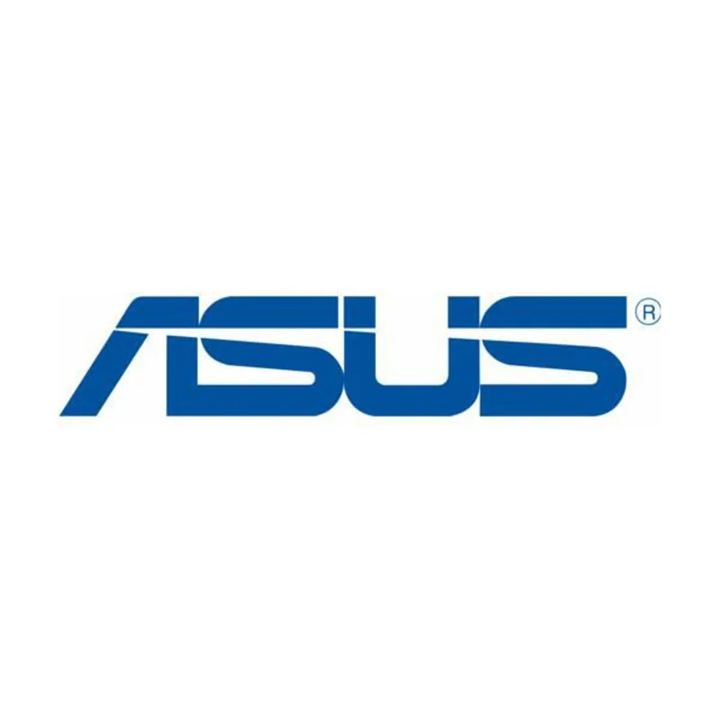 ASUS 0A001-00082300 adaptador e inversor de corriente Interior 150 W
