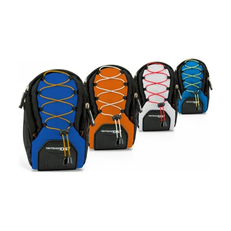 Subsonic PDP DS Mini Backpack