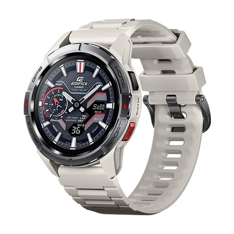 Mibro Watch GS Active