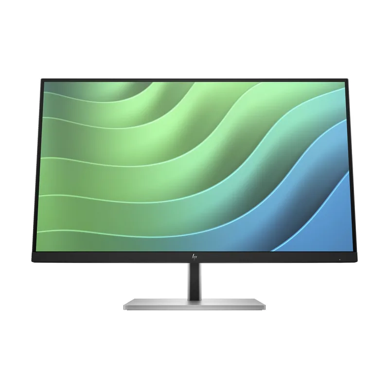HP E-Series E27 G5