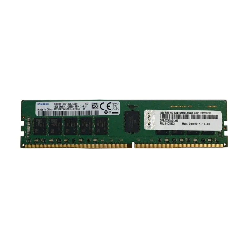 Lenovo 32 GB