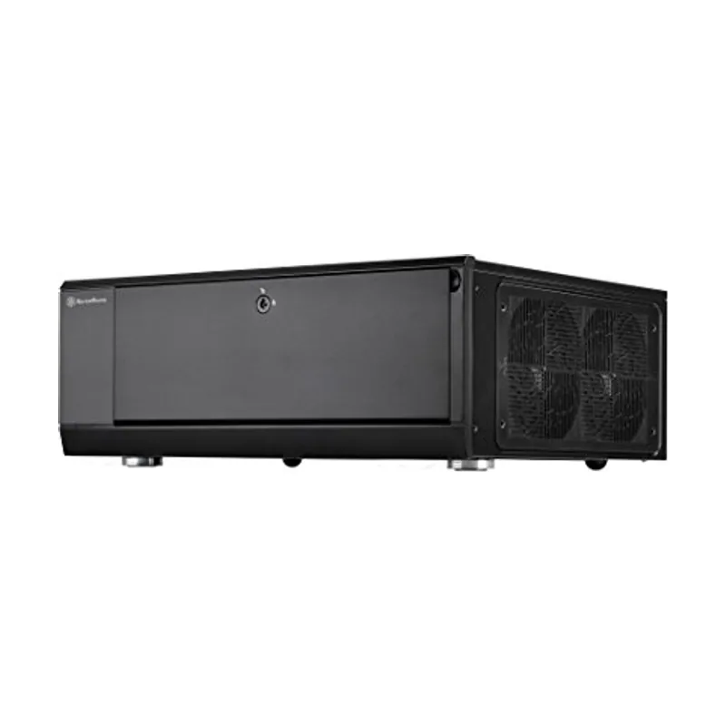 Silverstone SST-GD10B