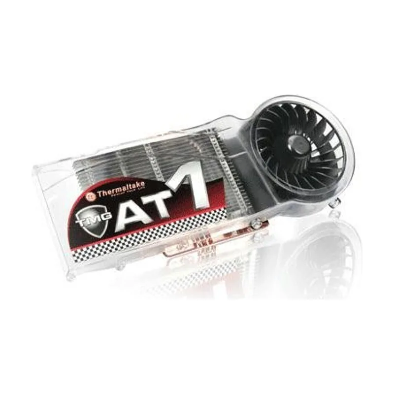Thermaltake TMG AT1