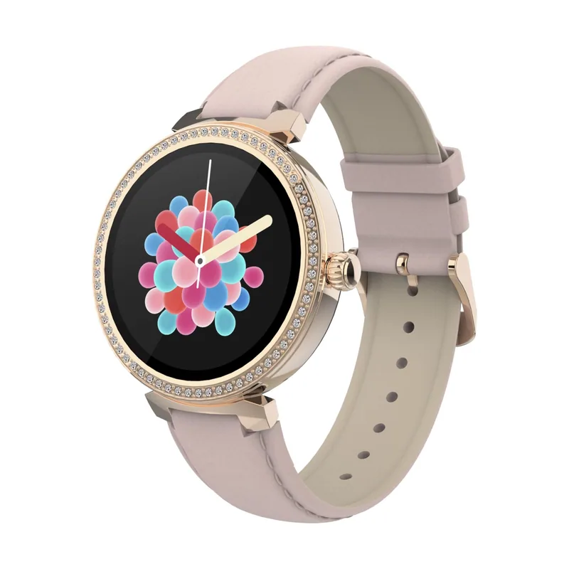 Denver SMARTWATCH SWC-342 PK FN Llamada