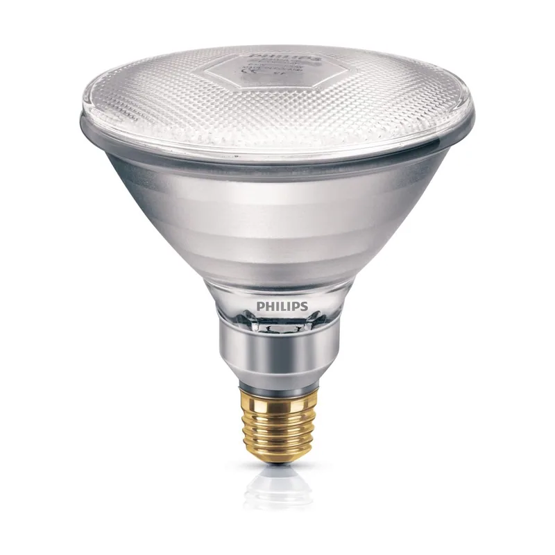 Philips 38063015 Lámpara PAR38