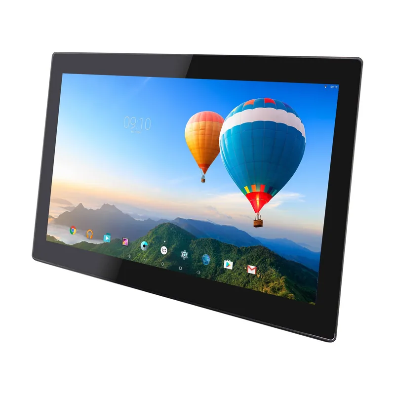 Xoro MegaPAD 1404 V7
