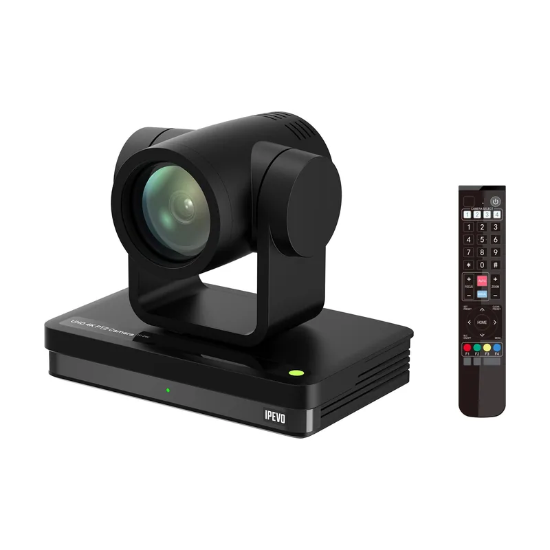 Ipevo VC-Z4K