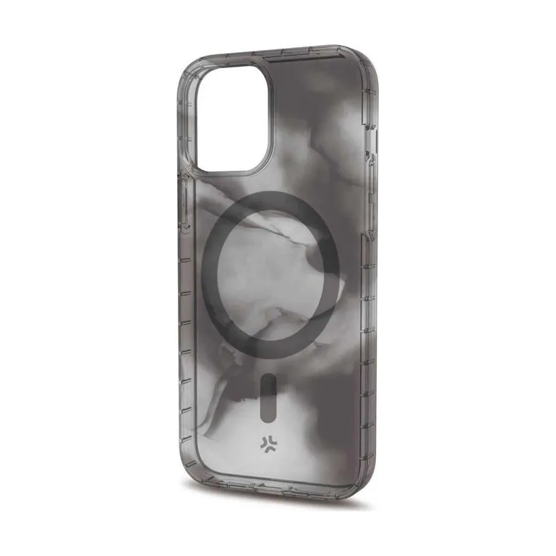 Celly Funda para iPhone 15 Pro MAX