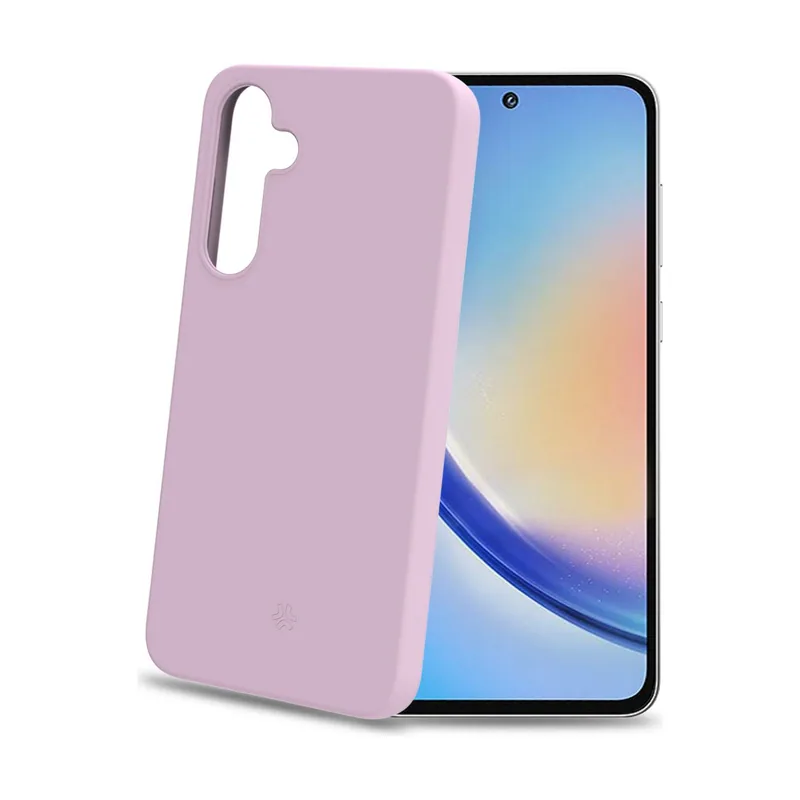Celly CROMO1064PK funda para 16,8 cm