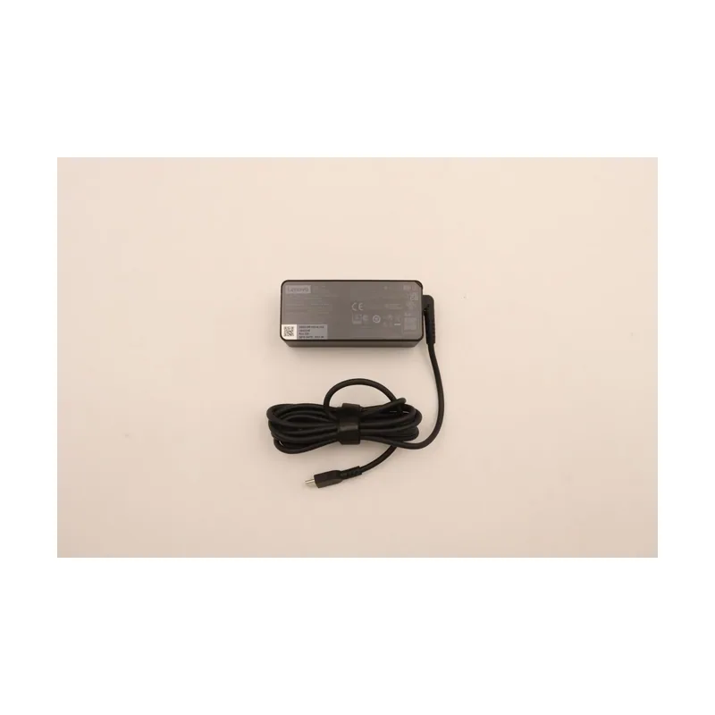 Lenovo Liteonÿ PD 3.0 45W 2pin Sony Soplas90%
