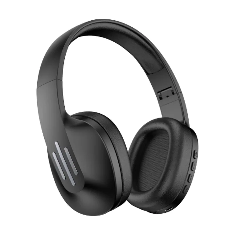 Celly FLOWBEATBK auricular y casco Auriculares Inalámbrico Diadema Business/Everyday USB Tipo C