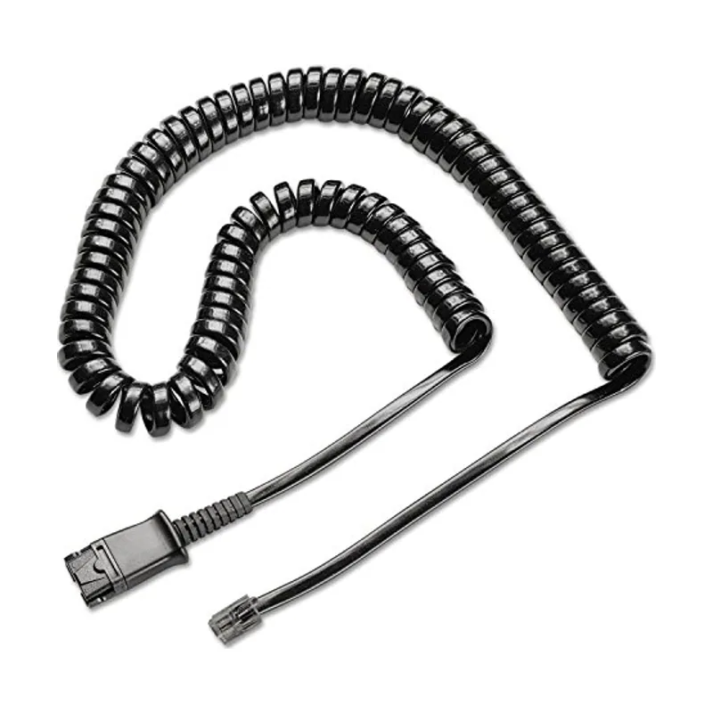 Poly Plantronics 26716-01