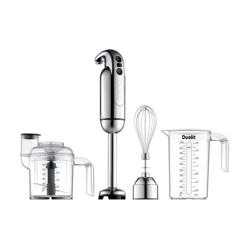 Dualit 88930 licuadora 1 L