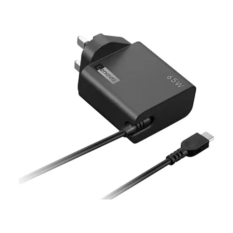 HP Ac adapter 45w usb-c npfc 3pin