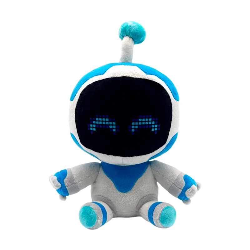 Youtooz Peluche Captain Astro Bot