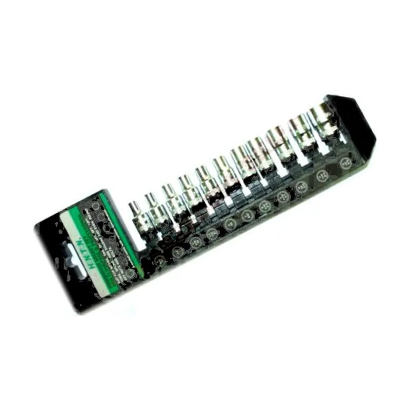 Wektory Juego de dados Honiton