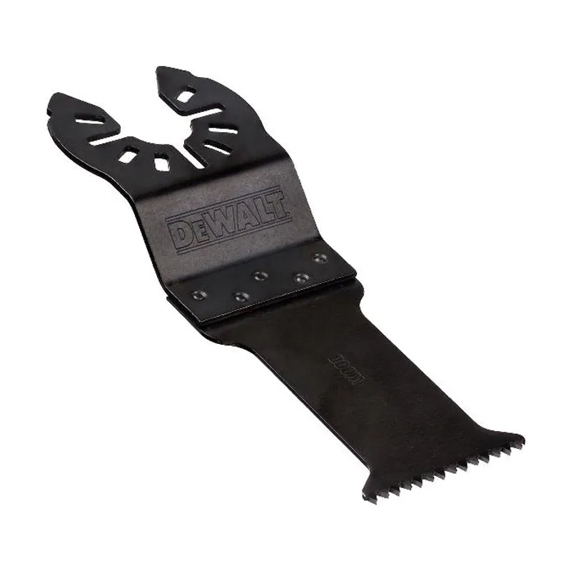 Stanley DeWALT DT20704-QZ accesorio para herramienta multifunción