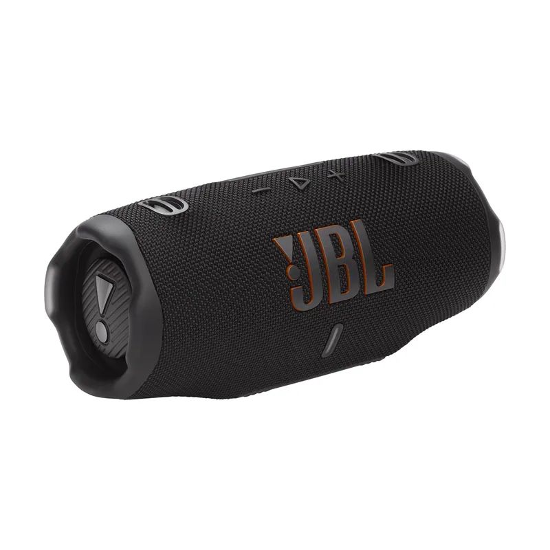 JBL Charge 6