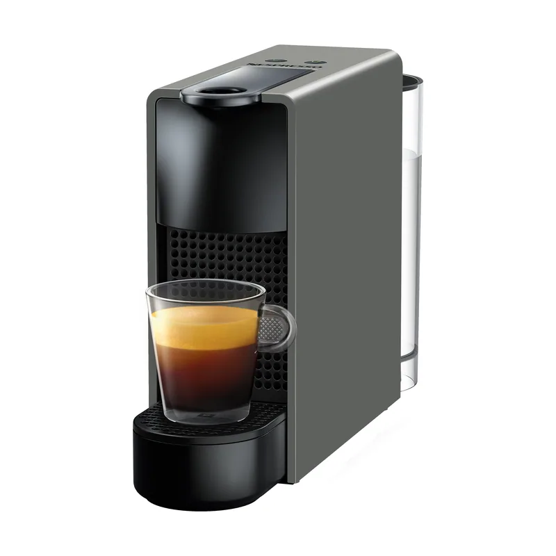Nespresso Essenza Mini