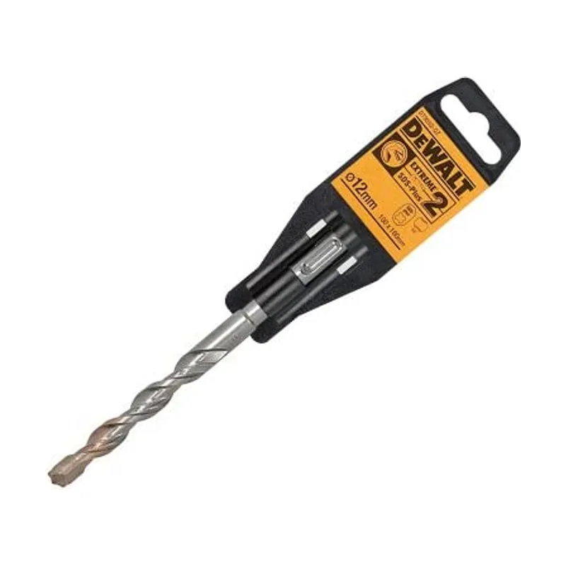 Stanley DeWalt DT9533-QZ