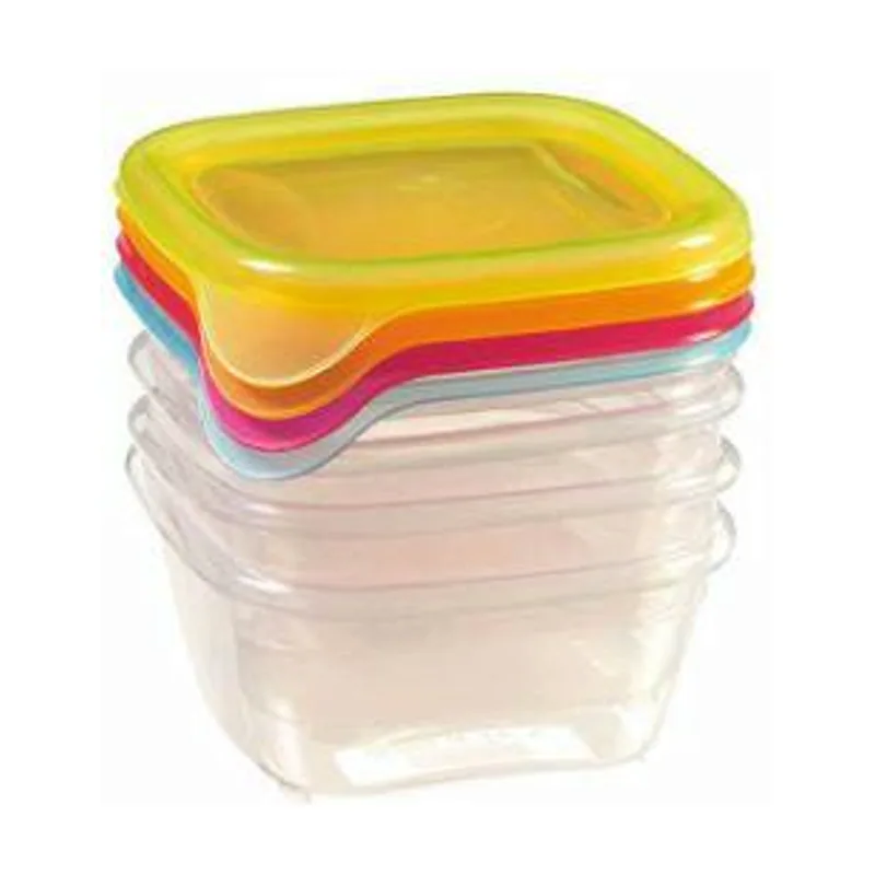 Keter CURVER Set Fresh & Go Kids Classic