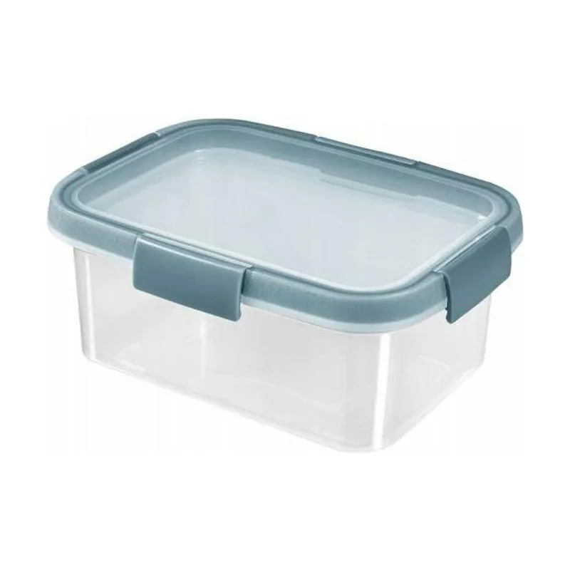 Keter CURVER Smart Fresh Rect. 1,2L