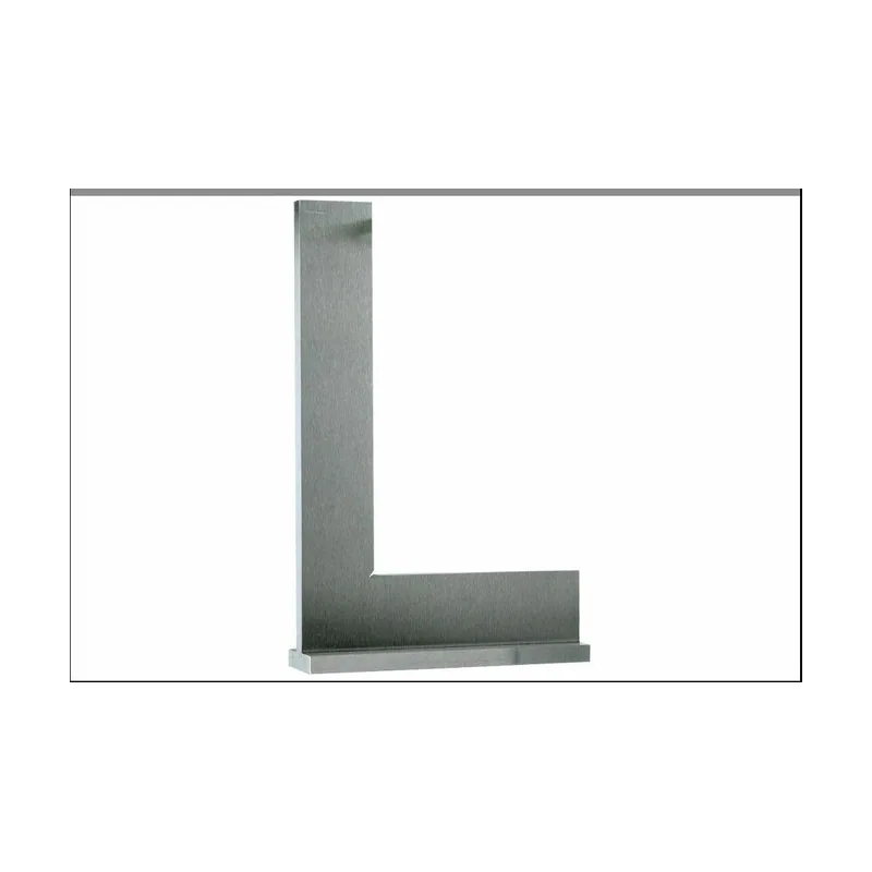Limit Escuadra Sombrero 200x130 NIVEL-3 marca