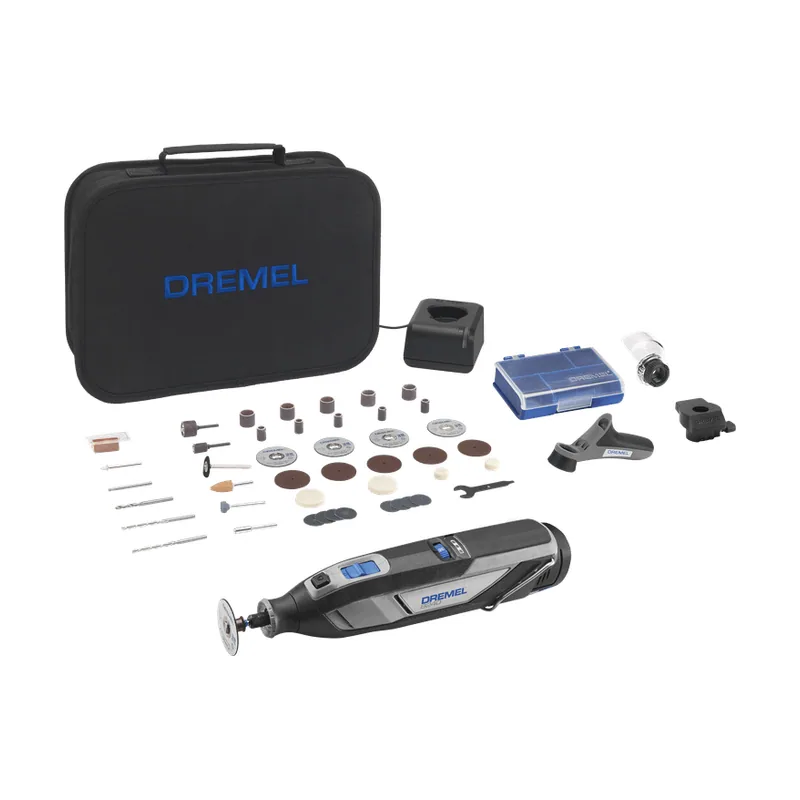 Dremel 8240