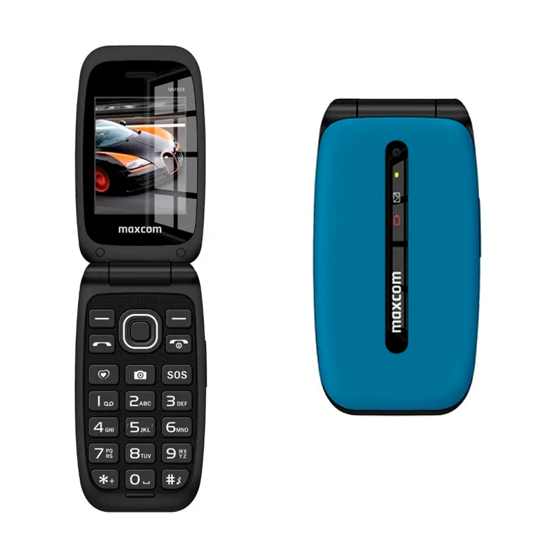 Maxcom MM828