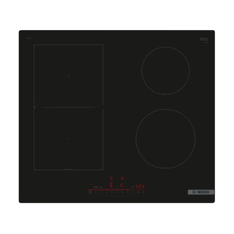 Bosch Placa de inducción pvs61rhb1e
