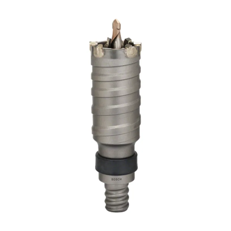 Bosch F 00Y 145 194
