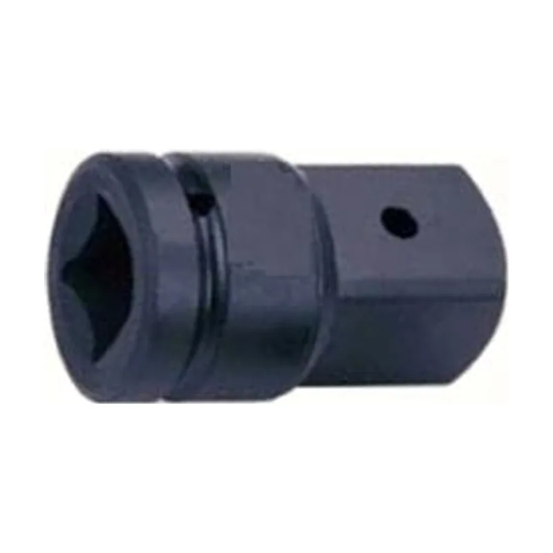 Wektory Reducción adaptador de impacto Honiton