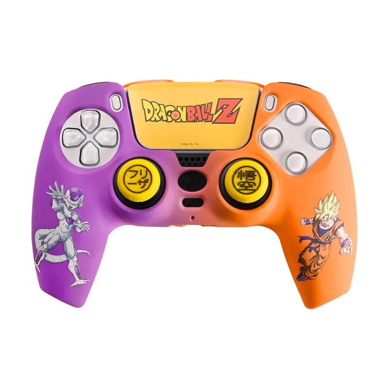 Blade Representaciones Dragon Ball Combo Pack Enemies