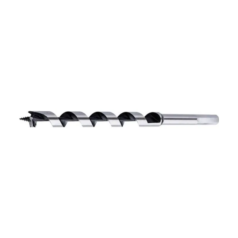 Artpol Broca serpiente para madera Lewis