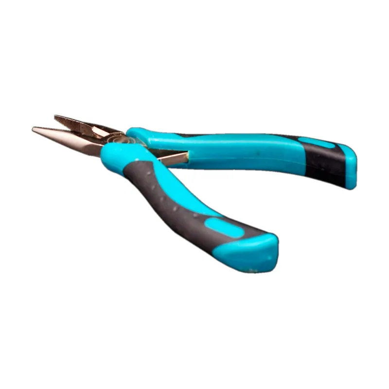 Wektory JBx0198 CrV