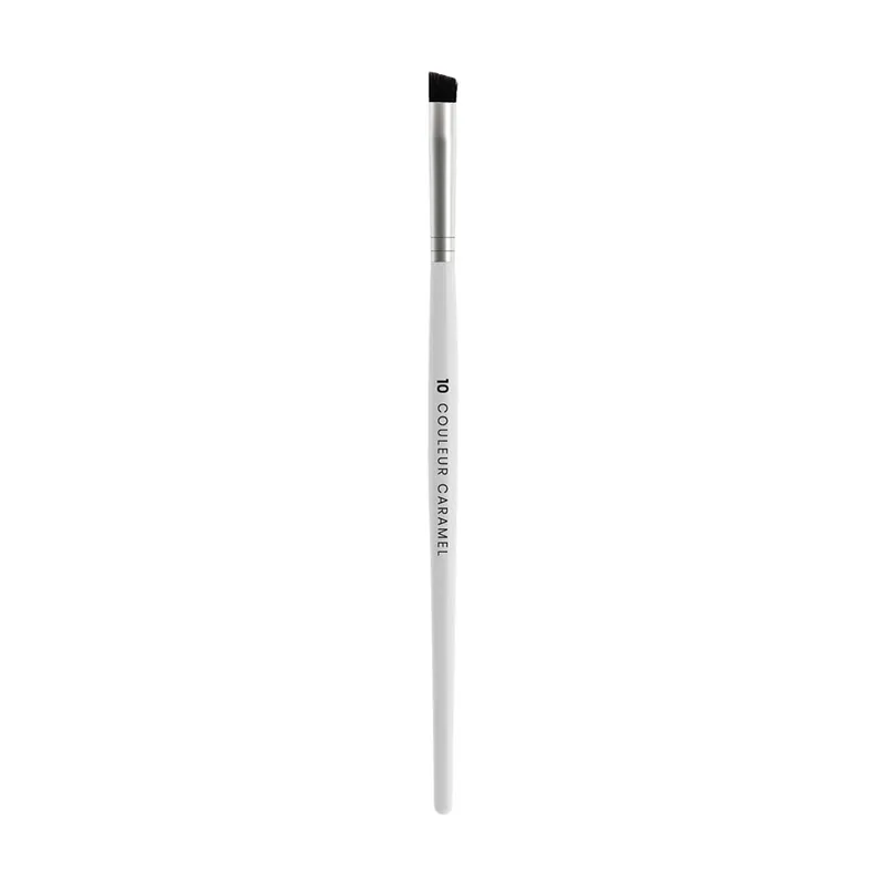 Couleur caramel Parpado Fiduminado Pincel Bº10 1Un 80 g