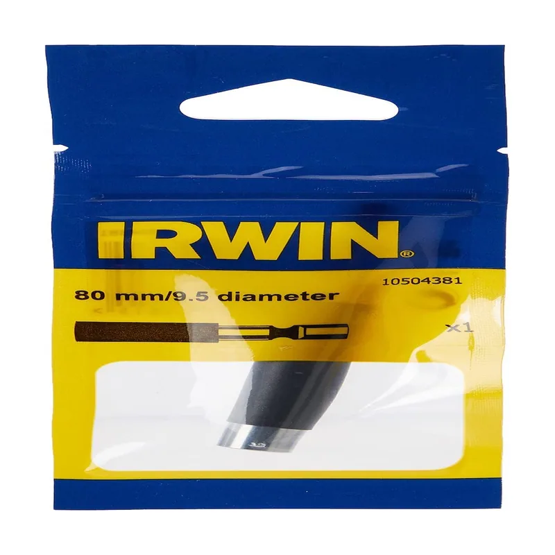Irwin 10504381
