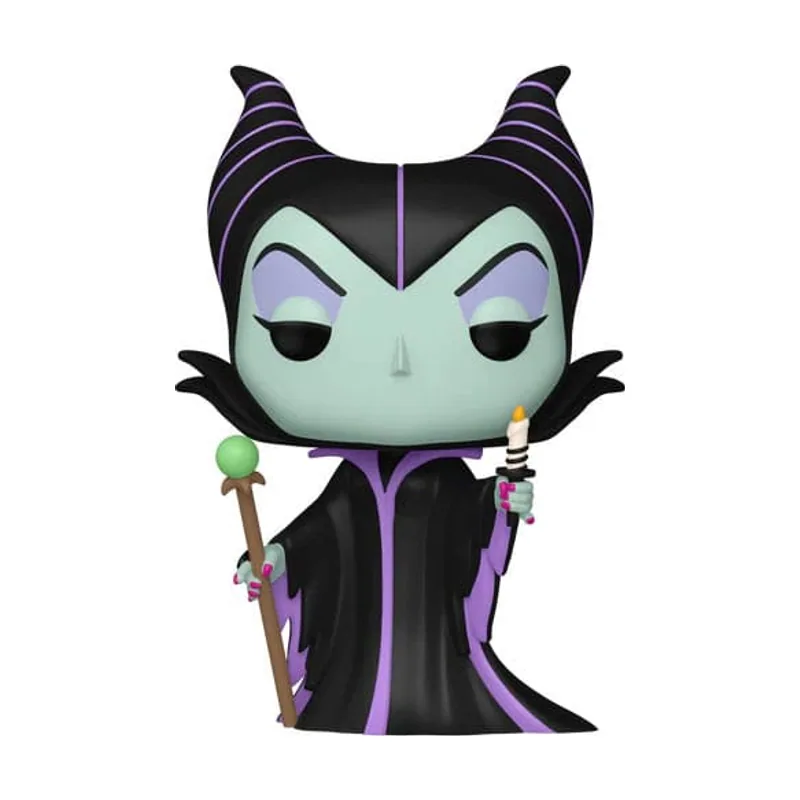 Funko POP! 78182 figura de acción y colleccionable