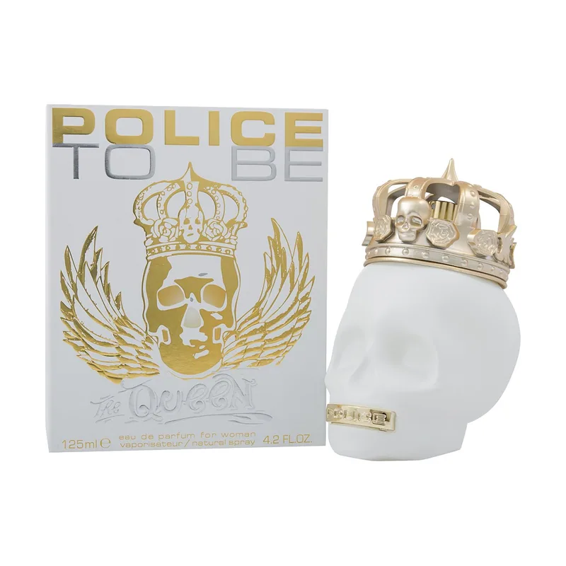 Police Neutrogena Men Skin Clearing Shave
