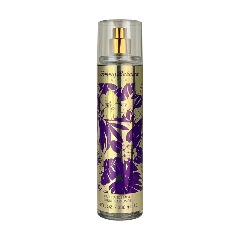 Tommy bahama St. Kitts Body Mist