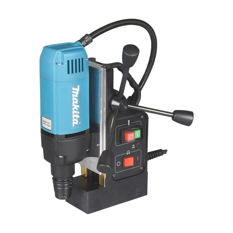 Makita HB350/2 850 RPM 11,6 kg