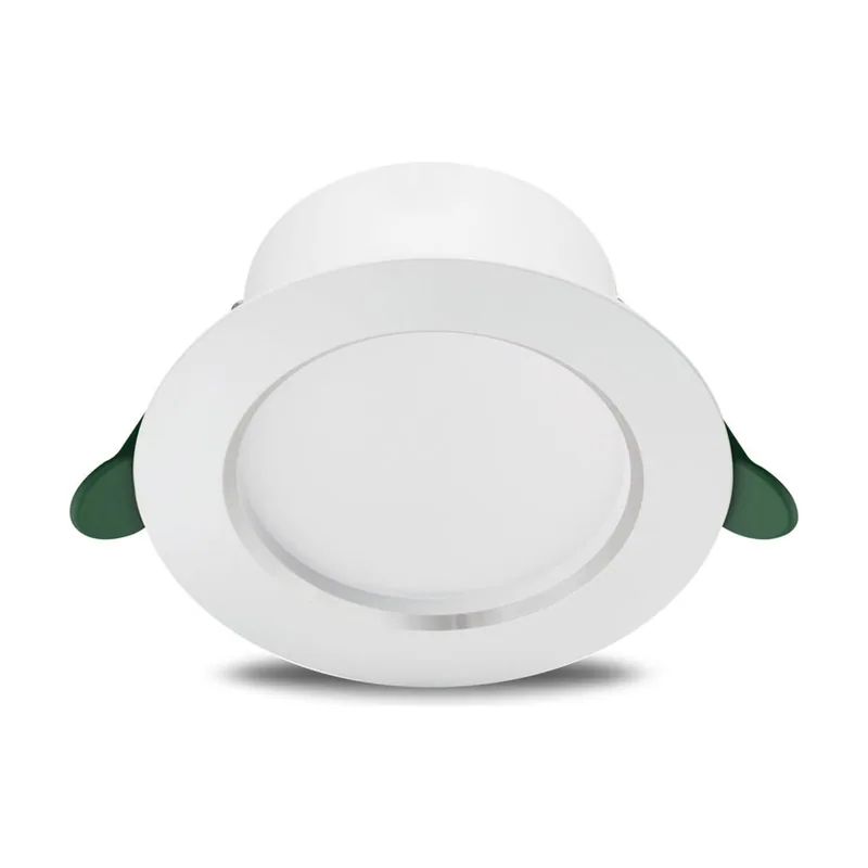 Philips Downlight diamond cut ultra efficient 4,8 w 4000 k 900 im ø14,5 x 4,95 cm