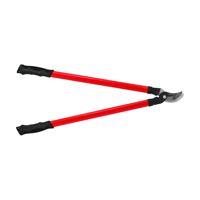 Awtools Secadora de pan de 690 mm 20 mm